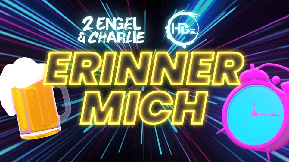 Erinner mich design 4